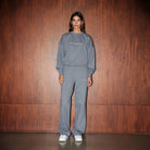 STBA Embroidery Sweatshirt - SOON TO BE ANNOUNCED