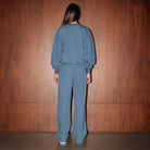 STBA Embroidery Sweatshirt - SOON TO BE ANNOUNCED