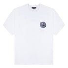 Pisces 2.0 T-Shirt - SOON TO BE ANNOUNCED