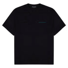 DB5 T-Shirt - SOON TO BE ANNOUNCED