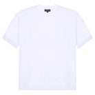 Routine T-Shirt - SOON TO BE ANNOUNCED