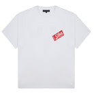 Milk Chocolate T-Shirt - SOON TO BE ANNOUNCED