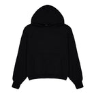 Cotton Candy Hoodie - SOON TO BE ANNOUNCED