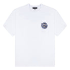 Pisces 2.0 T-Shirt - SOON TO BE ANNOUNCED