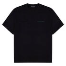 DB5 T-Shirt - SOON TO BE ANNOUNCED