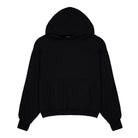 Cotton Candy Hoodie - SOON TO BE ANNOUNCED