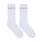 Logo Socks - SOON TO BE ANNOUNCED