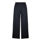 Soon Embroidery Sweatpants - SOON TO BE ANNOUNCED