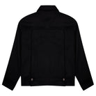Official Selection Wool Jacket - SOON TO BE ANNOUNCED