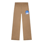 Ascent Sweatpants - SOON TO BE ANNOUNCED