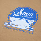 Ascent Sweatpants - SOON TO BE ANNOUNCED