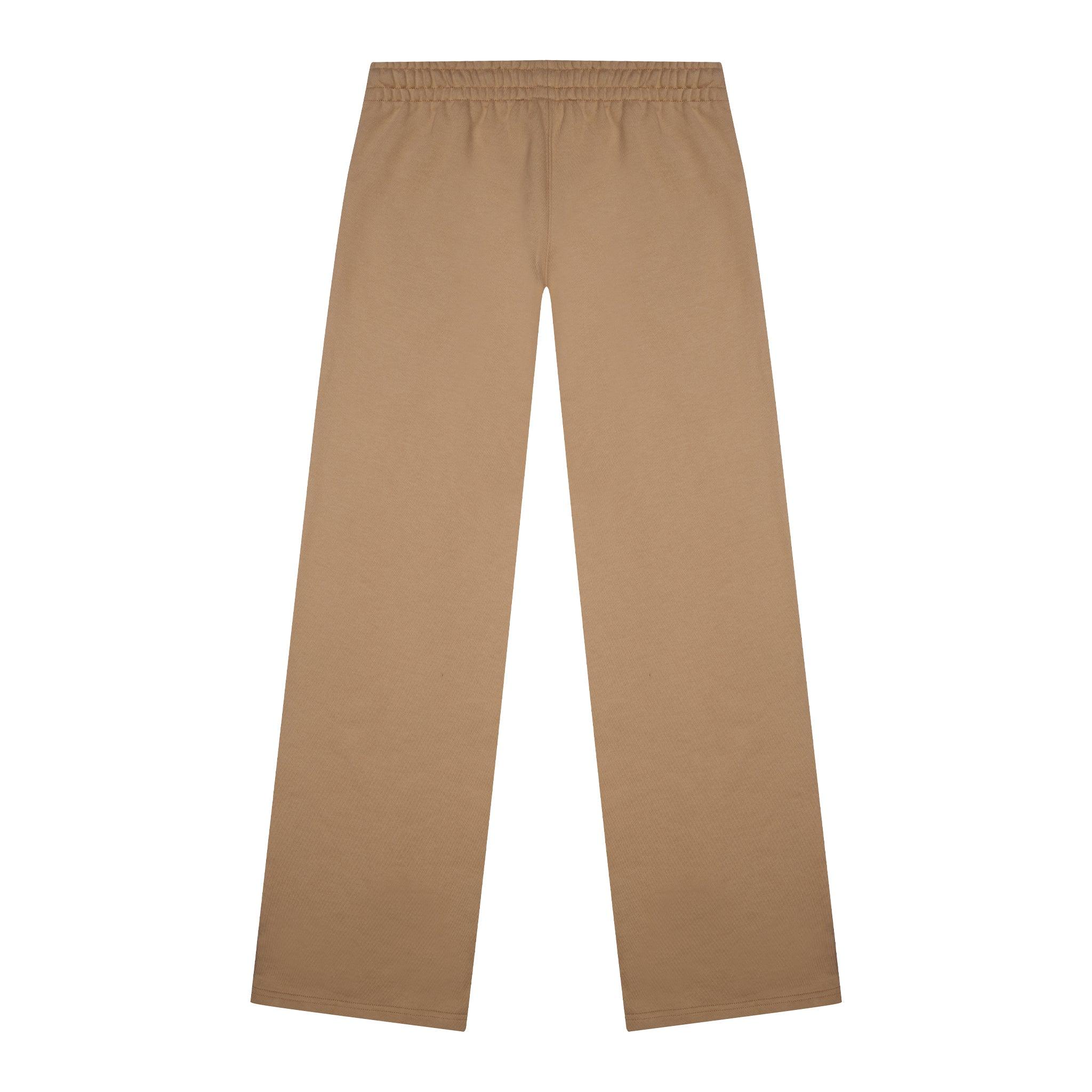 Ascent Sweatpants - SOON TO BE ANNOUNCED