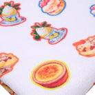 Dessert Rush Beach Towel - SOON TO BE ANNOUNCED