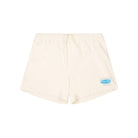 Social Club Shorts - SOON TO BE ANNOUNCED