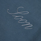 Soon Embroidery Sweatpants - SOON TO BE ANNOUNCED