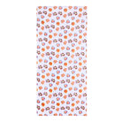 Dessert Rush Beach Towel - SOON TO BE ANNOUNCED