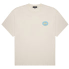 Pool Party T-Shirt - SOON TO BE ANNOUNCED