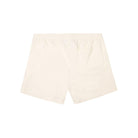 Social Club Shorts - SOON TO BE ANNOUNCED