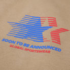 Starlit Sweatpants - SOON TO BE ANNOUNCED