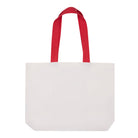 Palazzo Annunciato Beach Bag - SOON TO BE ANNOUNCED