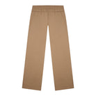 Starlit Sweatpants - SOON TO BE ANNOUNCED