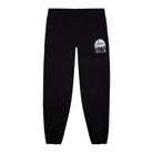 Ascent Joggers - SOON TO BE ANNOUNCED