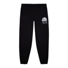 Ascent Joggers - SOON TO BE ANNOUNCED
