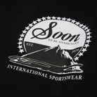 Ascent Joggers - SOON TO BE ANNOUNCED