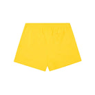 Alliance Shorts - SOON TO BE ANNOUNCED