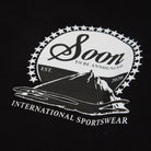 Ascent Joggers - SOON TO BE ANNOUNCED