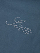 Soon Embroidery Sweatpants - SOON TO BE ANNOUNCED