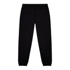 Ascent Joggers - SOON TO BE ANNOUNCED