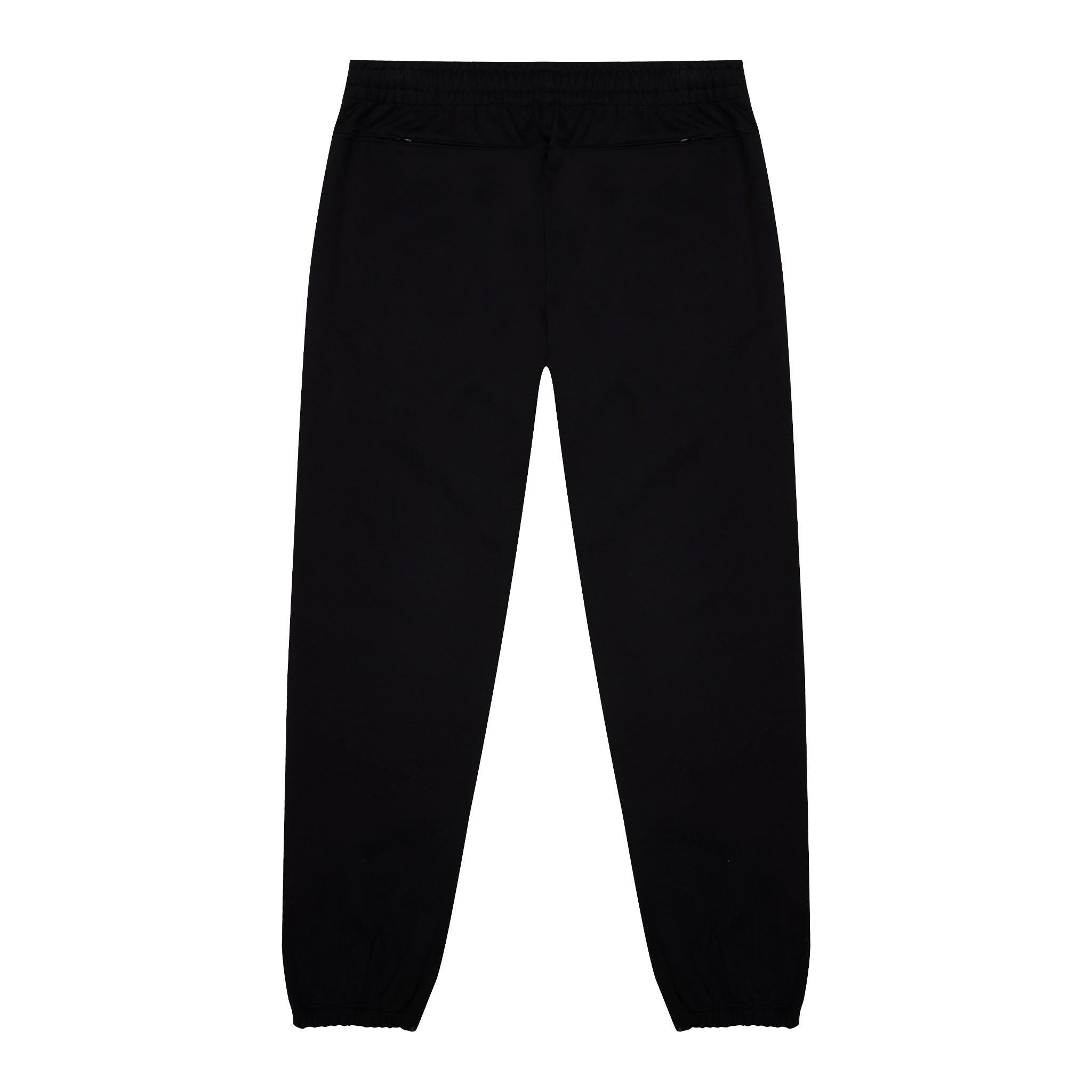 Ascent Joggers - SOON TO BE ANNOUNCED