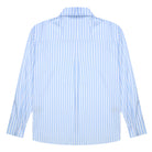 Amalfi Shirt - SOON TO BE ANNOUNCED