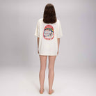 Amalfi T-Shirt - SOON TO BE ANNOUNCED