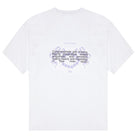 Pisces 2.0 T-Shirt - SOON TO BE ANNOUNCED