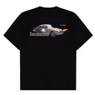 DB5 T-Shirt - SOON TO BE ANNOUNCED