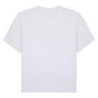 Ascent Baby Tee - SOON TO BE ANNOUNCED