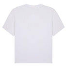 Ascent Baby Tee - SOON TO BE ANNOUNCED