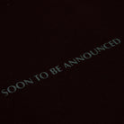 DB5 T-Shirt - SOON TO BE ANNOUNCED