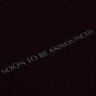 DB5 T-Shirt - SOON TO BE ANNOUNCED