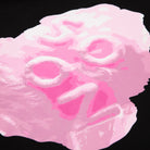 Cotton Candy Hoodie - SOON TO BE ANNOUNCED