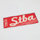 Milk Chocolate T-Shirt - SOON TO BE ANNOUNCED