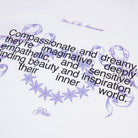 Pisces 2.0 T-Shirt - SOON TO BE ANNOUNCED