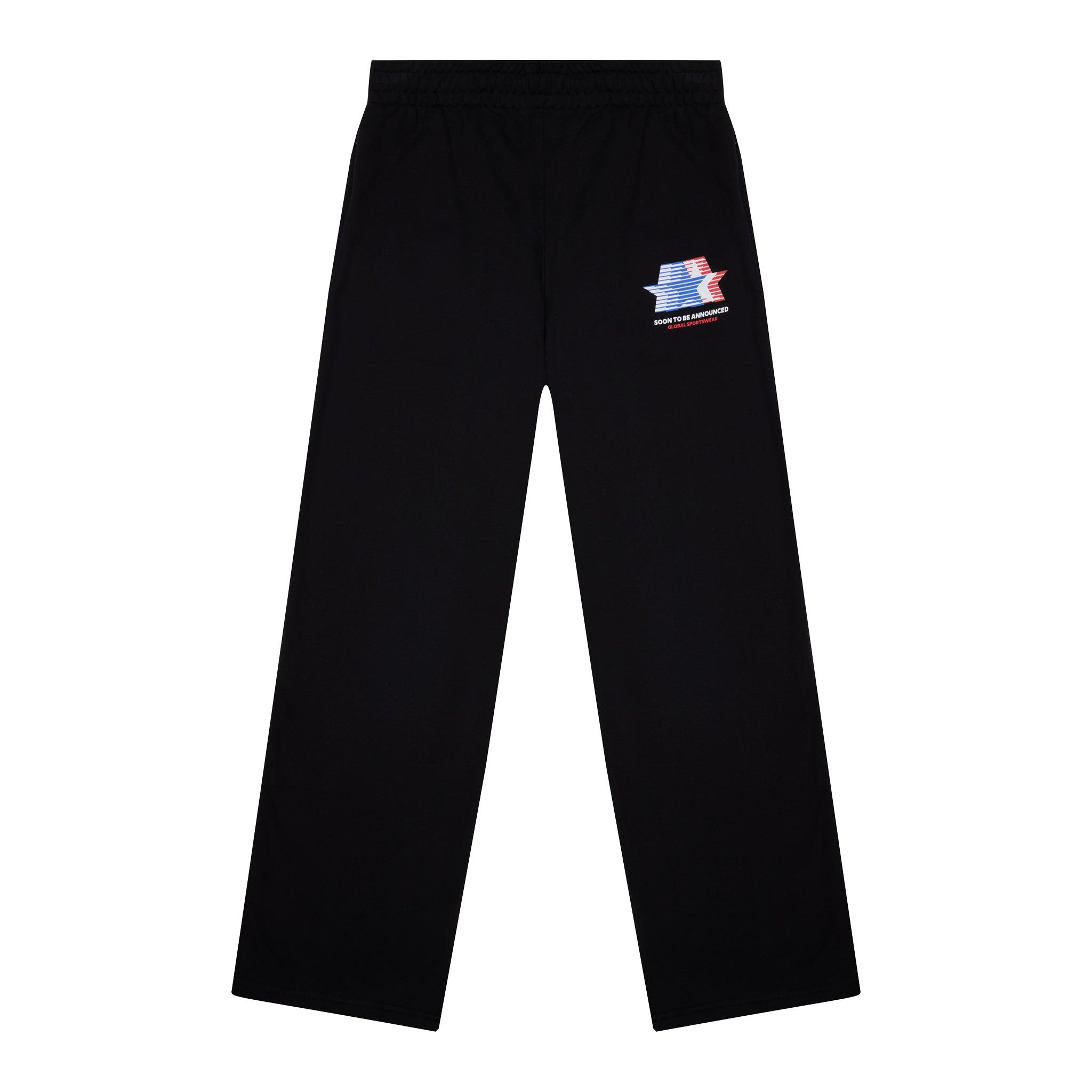 Starlit Sweatpants - SOON TO BE ANNOUNCED