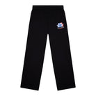 Starlit Sweatpants - SOON TO BE ANNOUNCED