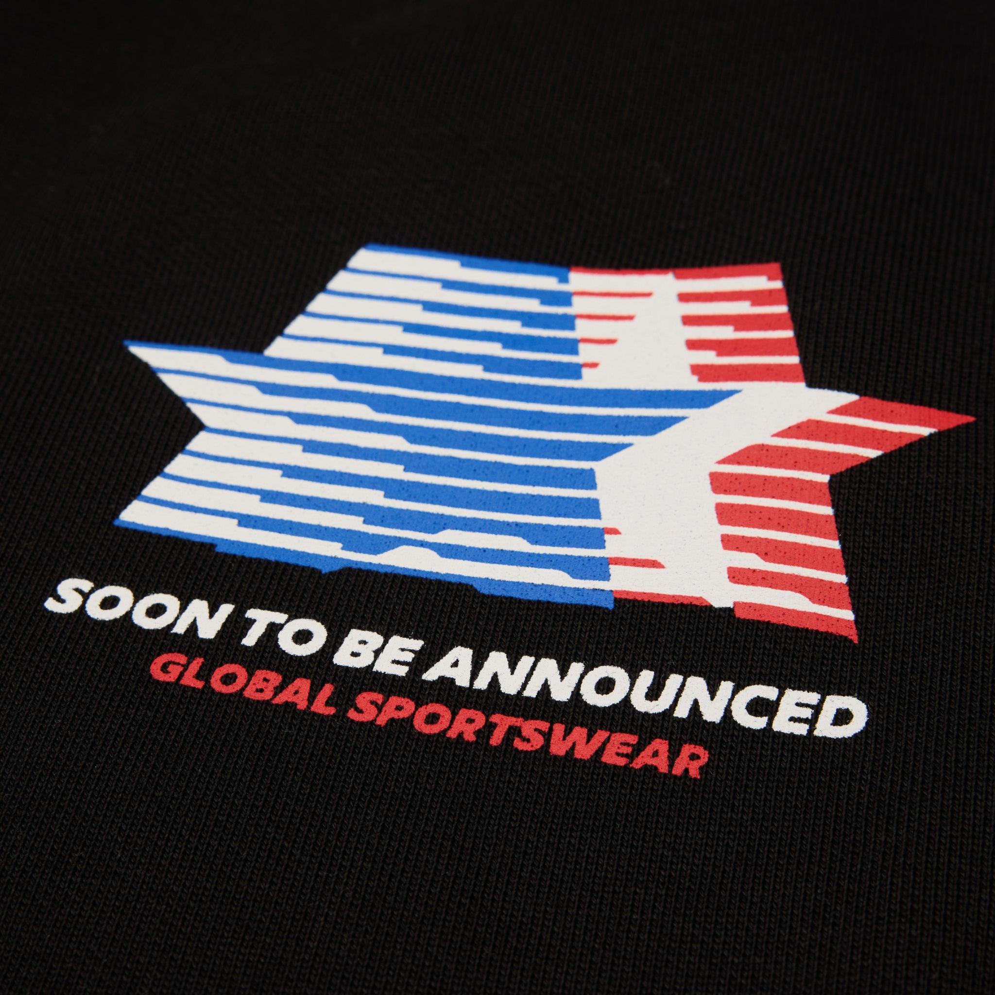 Starlit Sweatpants - SOON TO BE ANNOUNCED