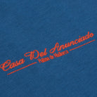 Mallorca T-Shirt - SOON TO BE ANNOUNCED