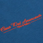 Mallorca T-Shirt - SOON TO BE ANNOUNCED