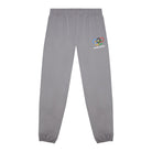 Olimpica Joggers - SOON TO BE ANNOUNCED